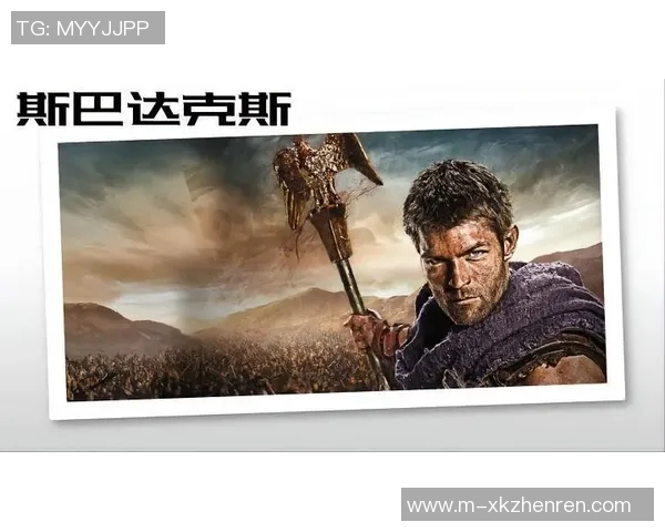 兰斯与斯特拉斯的激烈对决揭示足球战术与团队合作的精彩瞬间