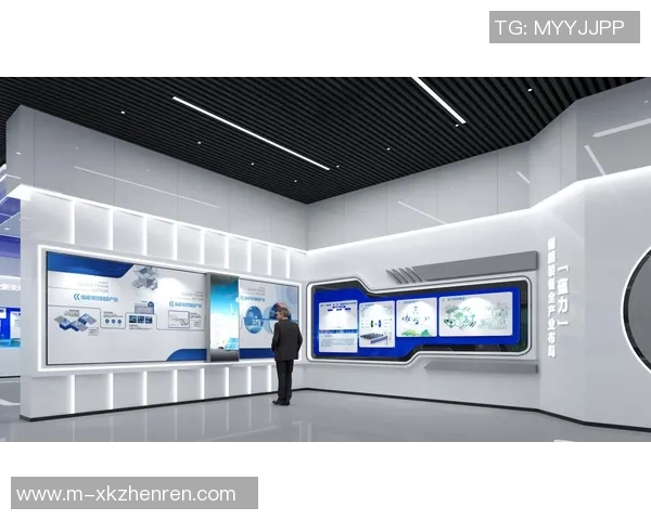 李泓澎：在科技与艺术交汇处探索创新与灵感的无限可能