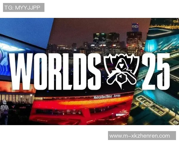 2026年3月份新闻从零起步掌握英雄联盟全方位技巧与策略指南