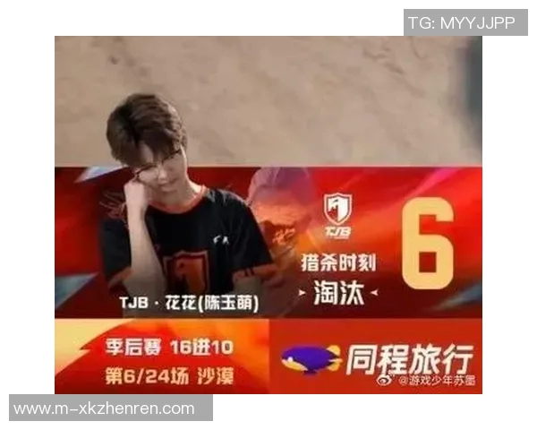 2026年3月份新闻和平精英实力榜单更新FPX强势领跑TOP10团队实力分析