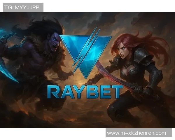 2026电竞新闻刘伟深度解析CSGO游戏技巧与策略分享，助你提升竞技水平