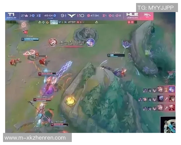 2026电竞新闻S15英雄联盟赛事热议BLG状态引发争议分析与讨论